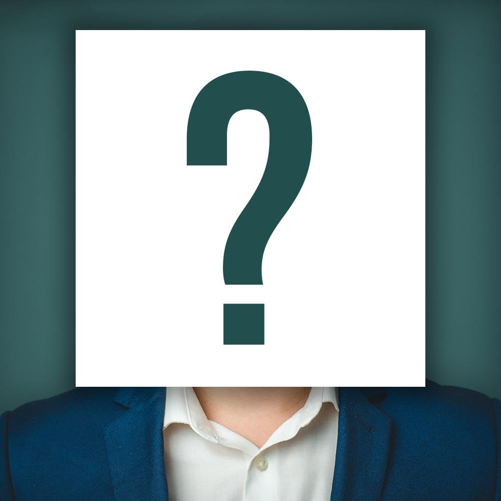 mitchell jacobson net worth - Article 1