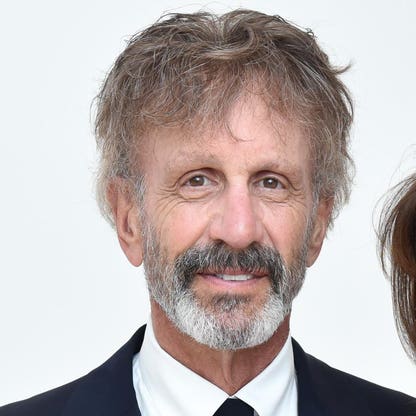 mitchell jacobson net worth - Article 2